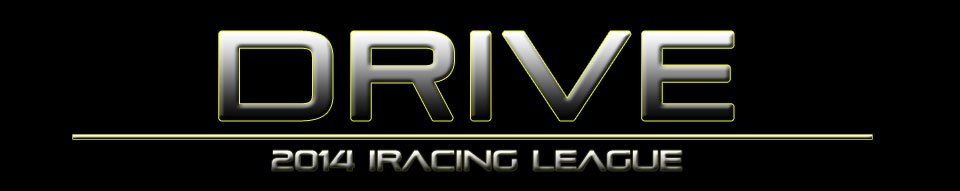 drive