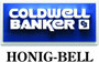 Coldwell banker